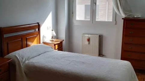 Foto 4 de Piso en venta en Calle Mayor, 1, Villatuerta, Navarra