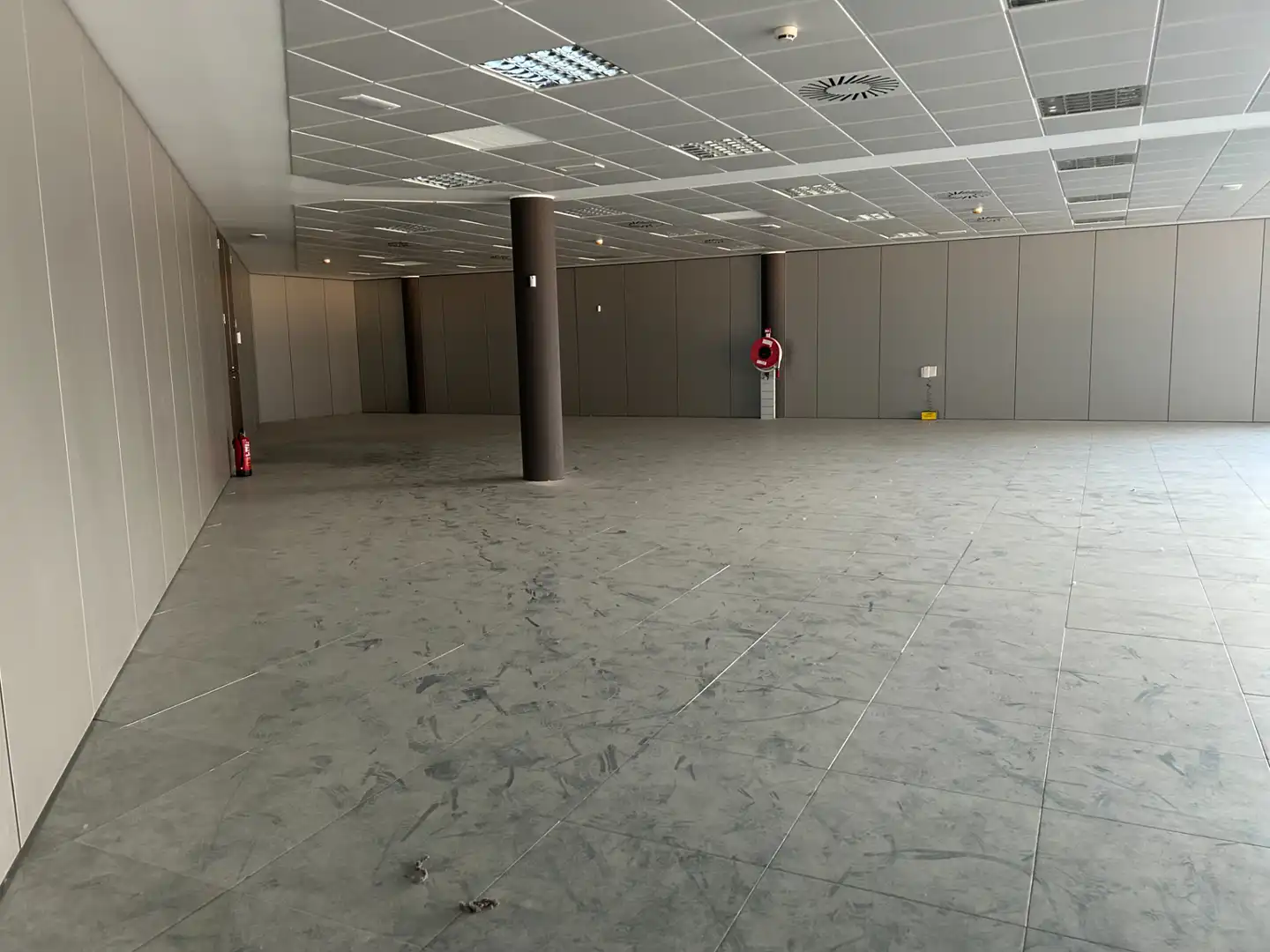 Ufficio con ascensore in vendita a Calle Osca, imagen 6