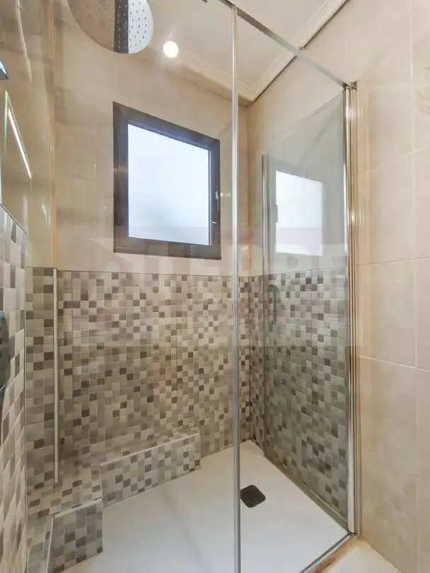 Appartamento con terrazza in vendita a Santa Klara Kalea, imagen 51
