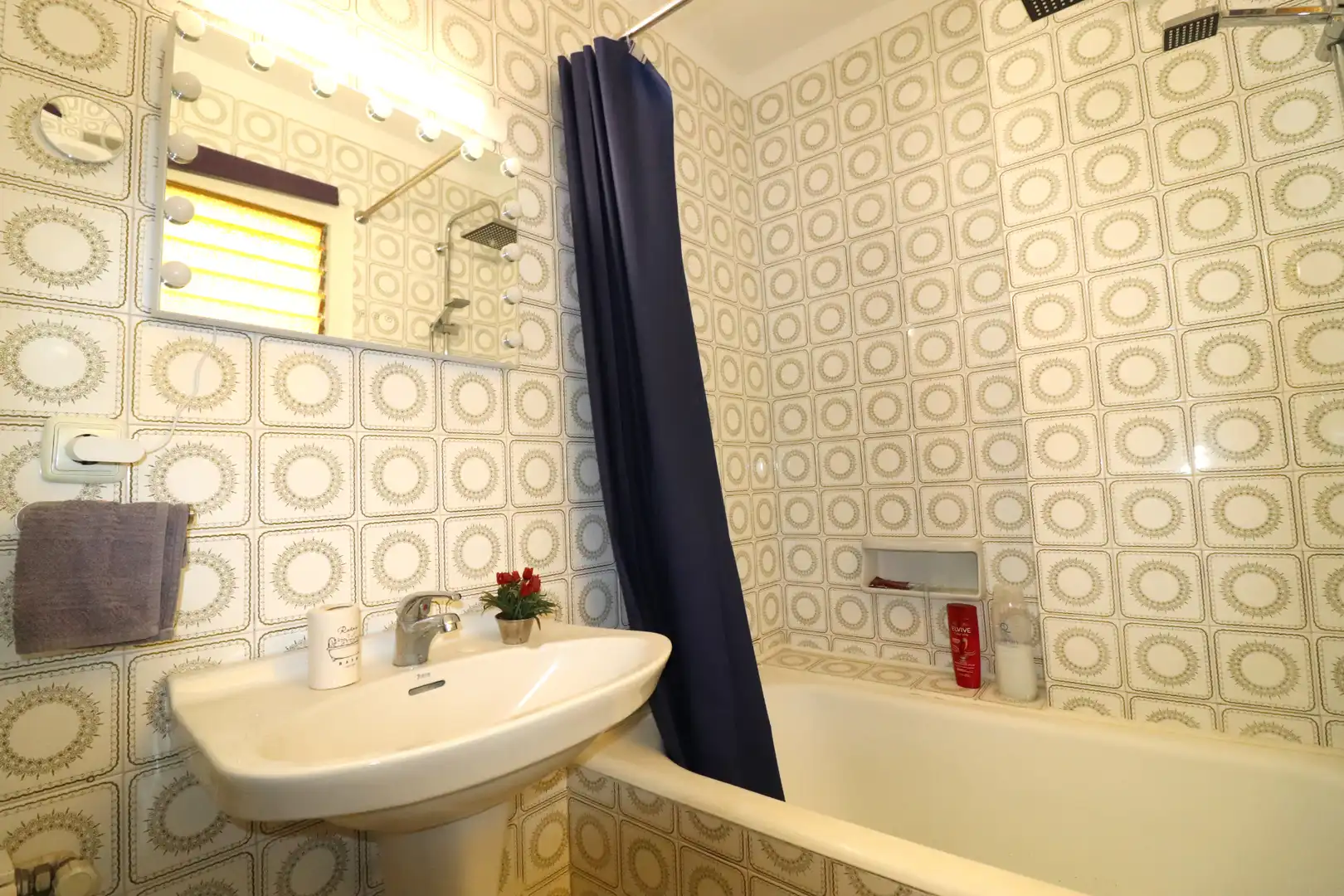 Attic for sale in Poblenou