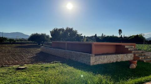 Photo 2 of Flat for sale in Pueblo, Benicarló