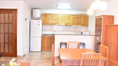 Foto 4 de Piso en venta en Barcelona, Bellamar, Calafell