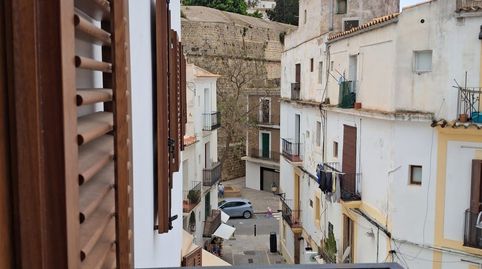 Photo 4 of Flat for rent in Carrer de Castelar, 12, Dalt de la Vila - La Marina, Eivissa