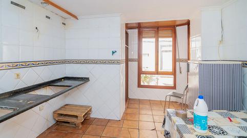 Photo 4 of Duplex for sale in C/ Espoz y Mina, Peralta / Azkoien, Navarra