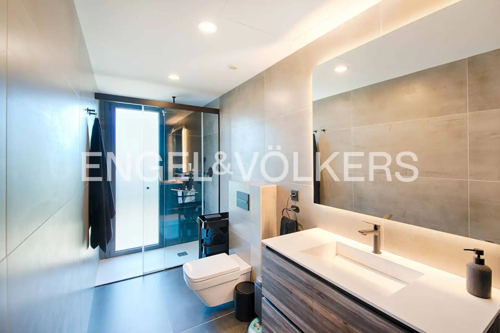 Villa avec piscine à vendre à Avinguda Mas Frigol, imagen 49