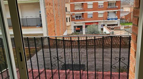 Foto 3 de Piso en venta en Carrer Germanes Torrell, 4, Malgrat de Mar, Barcelona
