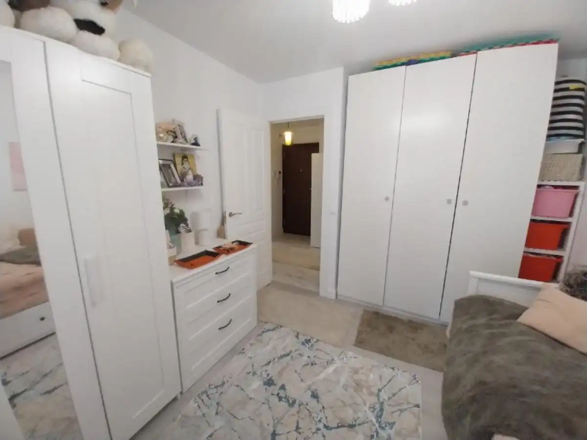 Appartamento con piscina in vendita a San Luis de Sabinillas, imagen 8