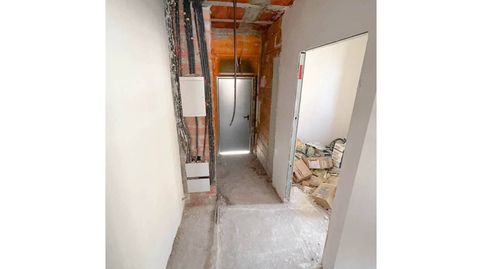 Foto 3 de Casa o chalet en venta en Subida Castell, Centre - Passeig i Rodalies, Manresa