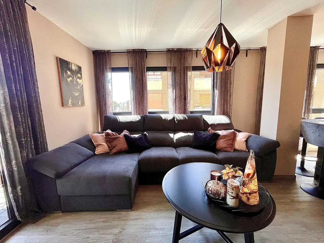 Apartament amb ascensor en venda a Callosa de Segura, imagen 21