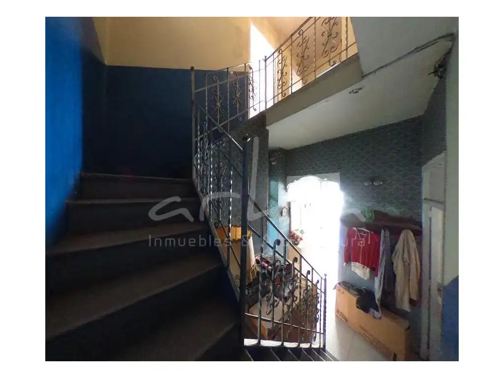 Casa o chalet en venta en Valencia con Terraza y Balcón