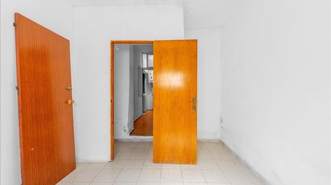Foto 4 de Casa adosada en venta en Albaicin, Santa María del Águila, El Ejido