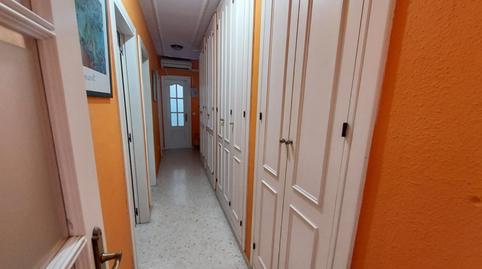 Photo 2 of Flat for sale in Calle Lechugas, 33, Santiago - Coronación, Cádiz