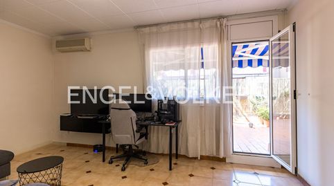 Photo 3 of Attic for sale in Estruch - Eixample, El Prat de Llobregat