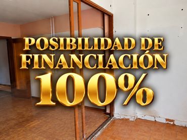 Appartamento con ascensore in vendita a Eixample - Horta Capallera