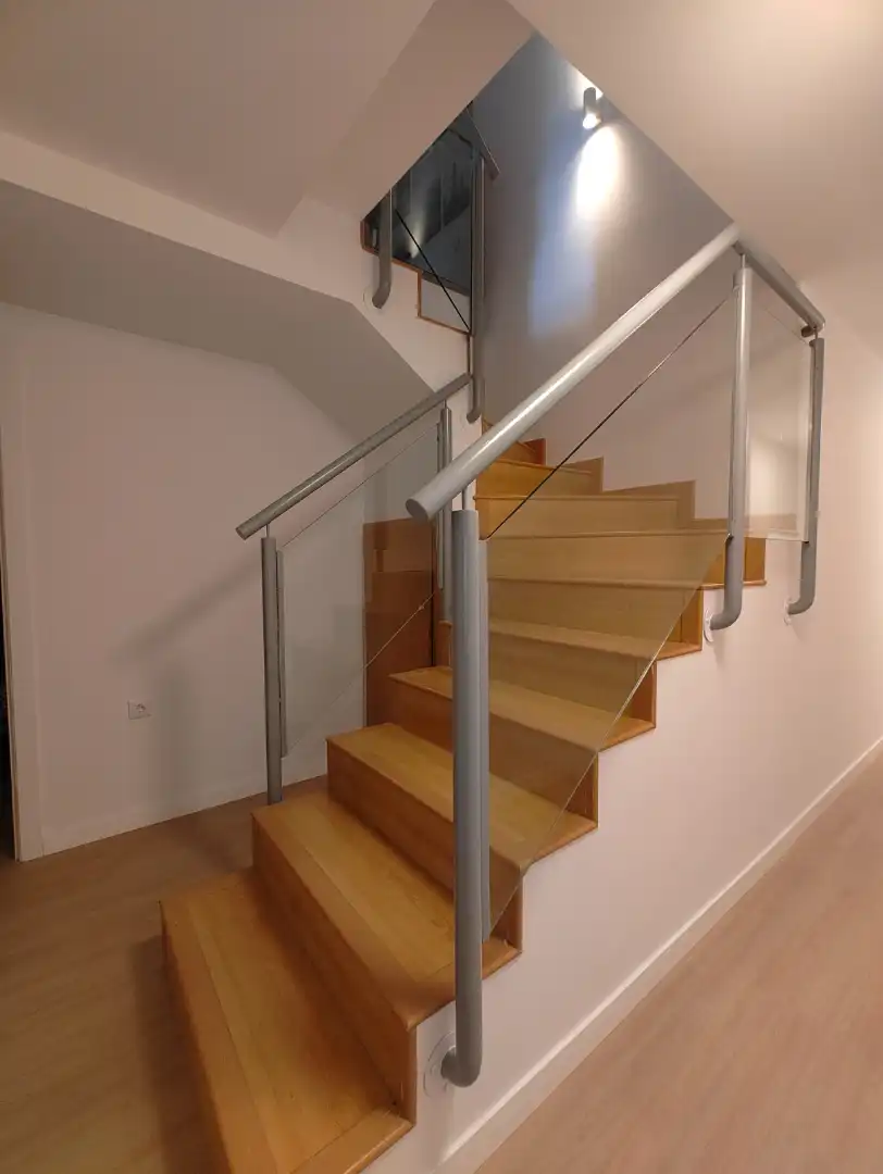 Dúplex en venta en Lorquí con Aire acondicionado, Calefacción y Terraza