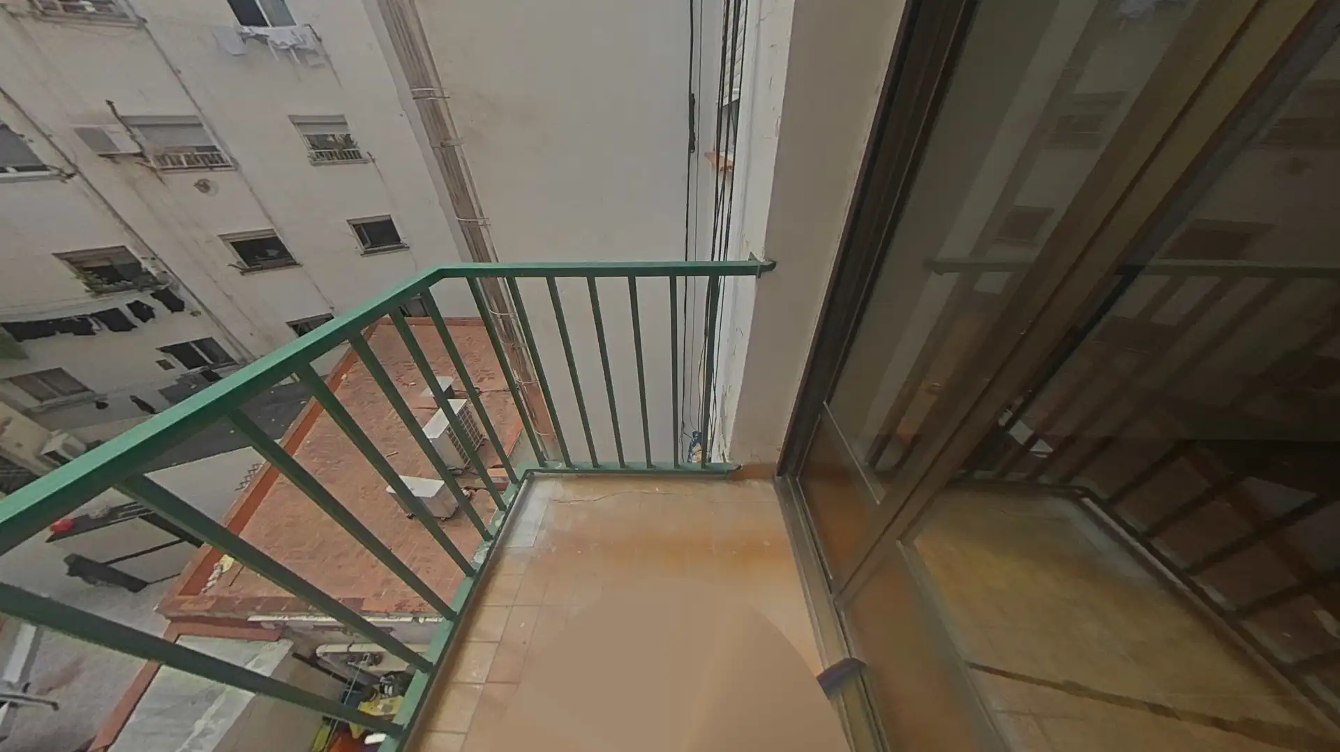 Appartement avec terrasse à vendre à Avinguda del Masnou, imagen 31