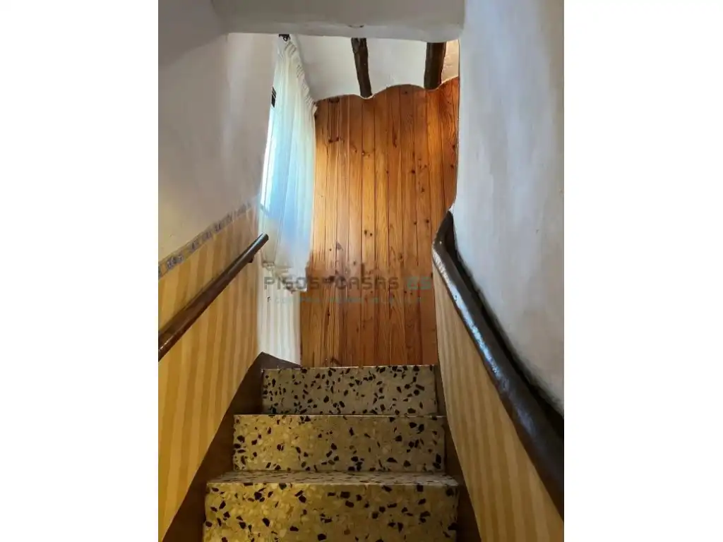 Haus zum Verkauf in Plaza Iglesia (La) 6, imagen 8