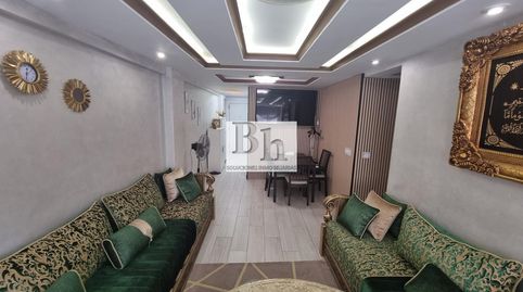 Foto 4 de Piso en venta en La Luz - El Torcal, Málaga Capital