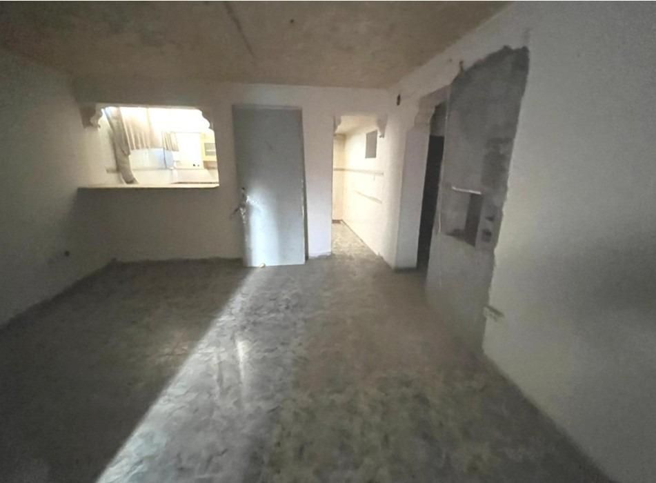 Single-family semi-detached for sale in La Rinconada