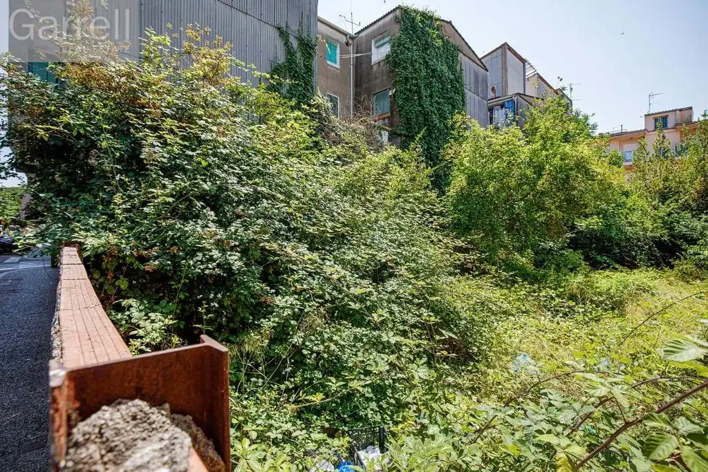 Residencial en venda en Girona Capital