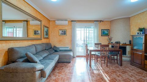Foto 4 de Ático en venta en San Julian, Puerto Deportivo, Torrevieja