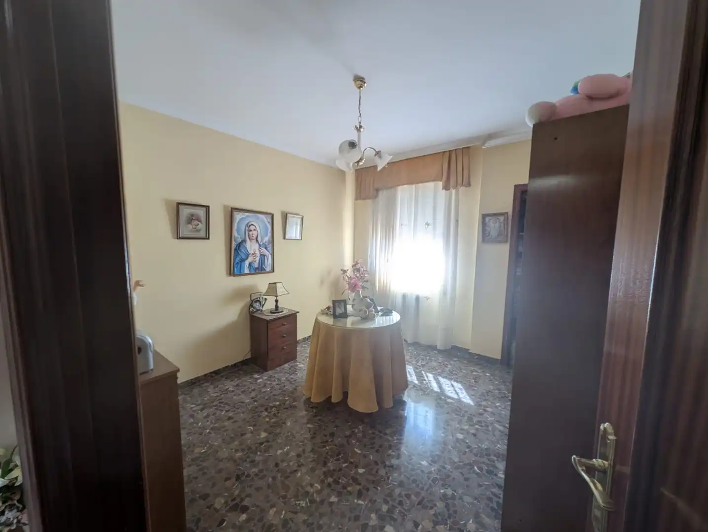 Casa o chalet en venta en Alcaudete con Amueblado