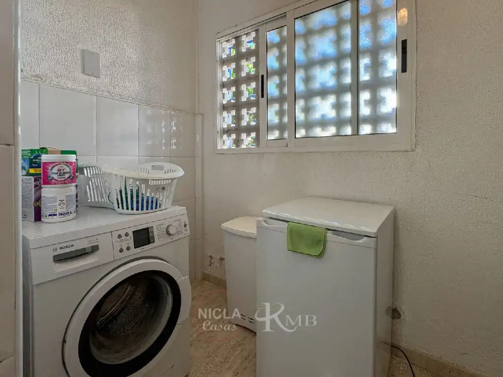 Casa o chalet en venta en Avenida Ciudad De Castellon(Playa, Vera Playa Naturista