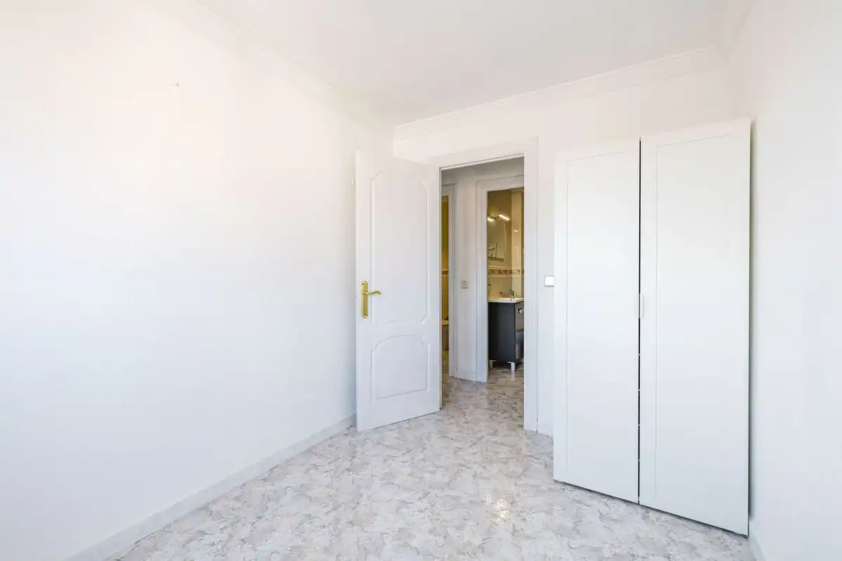 Pis amb terrassa en venda a Pje. Río Guadajira, imagen 23