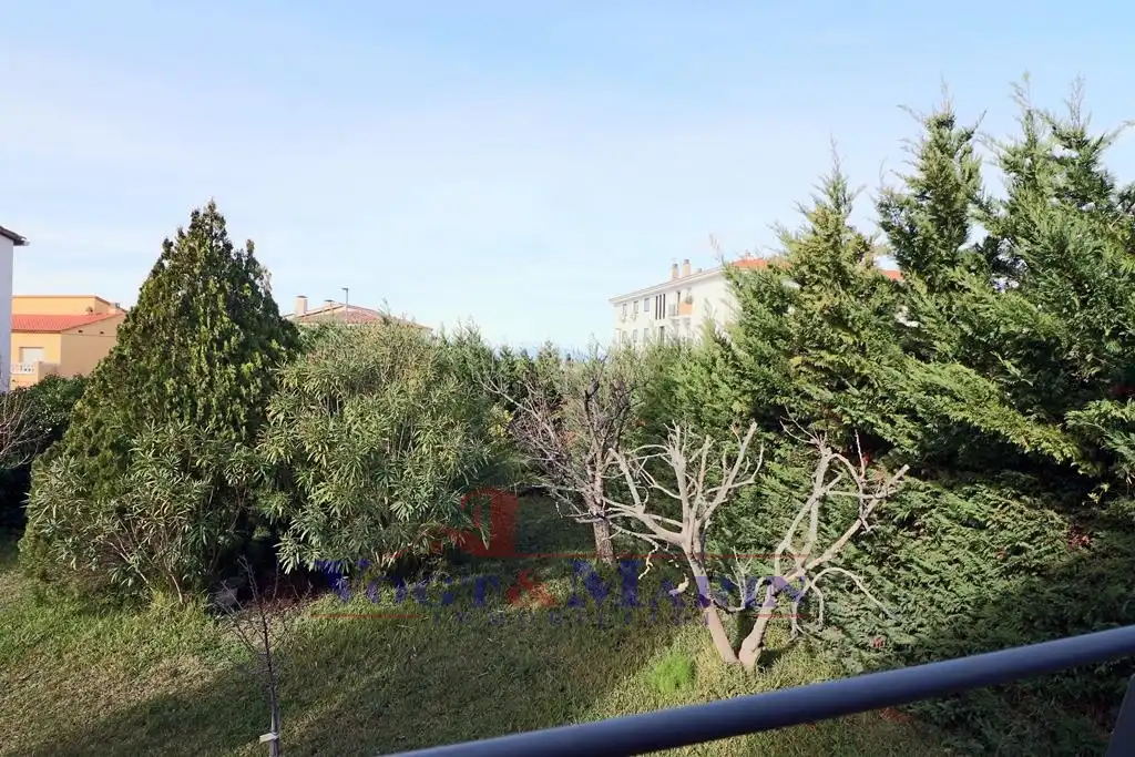 Villa mit Terrasse zum Verkauf in Carrer de Dalt, imagen 29