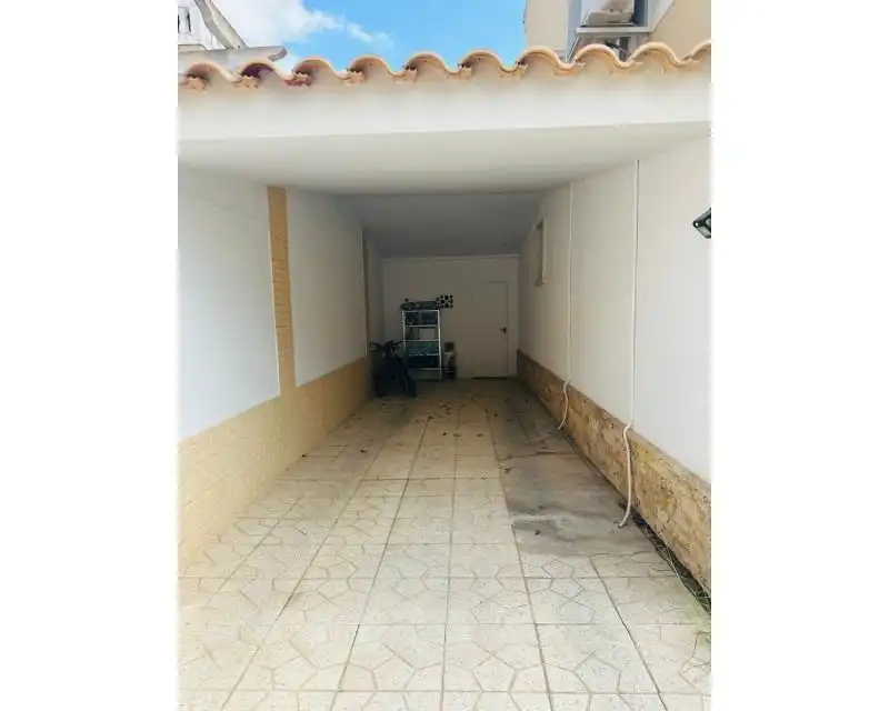 Villa avec terrasse à vendre à El Pinar de Campoverde, imagen 5