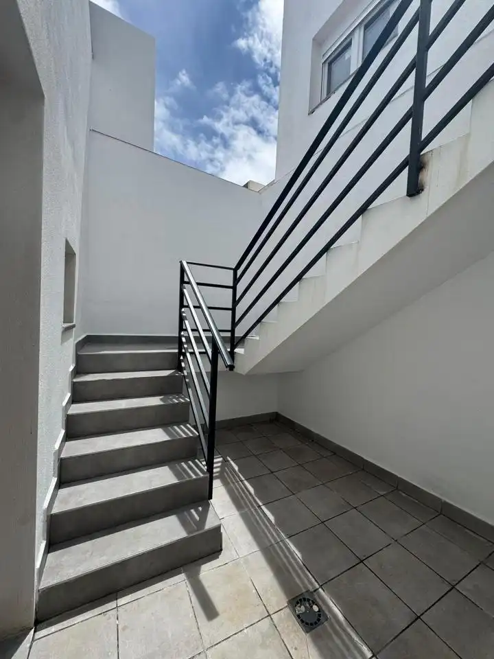 Casa o chalet en venta en El Pinar de El Hierro con Terraza