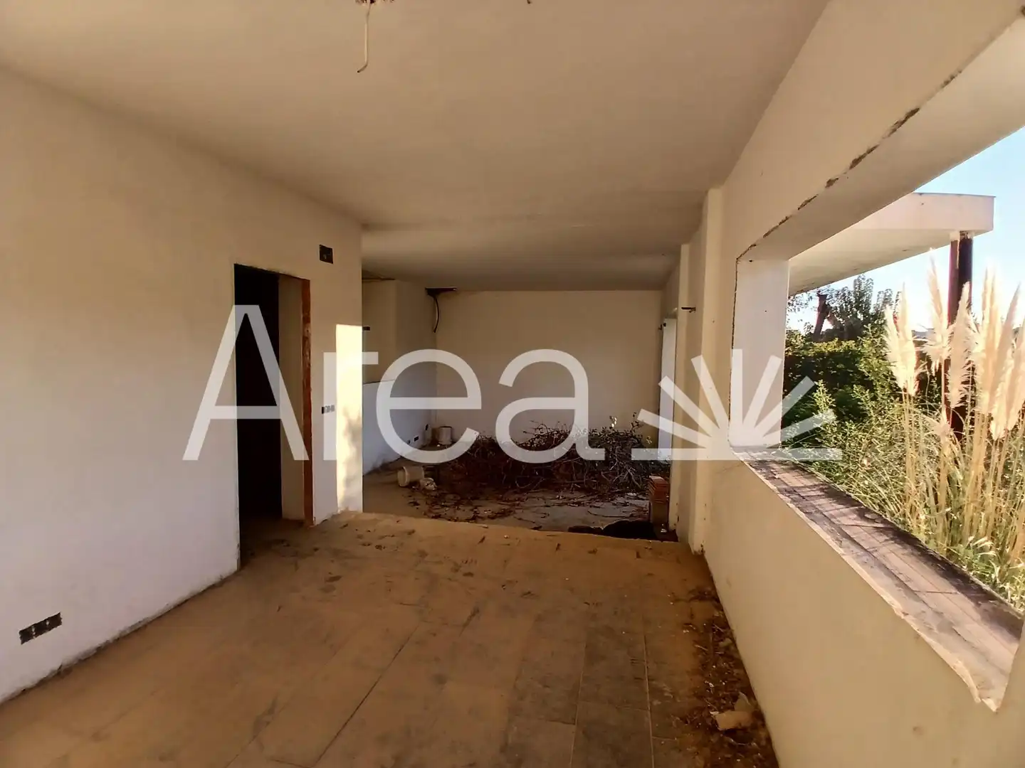 Casa o chalet en venta en Arenys de Mar con Jardín privado y Terraza