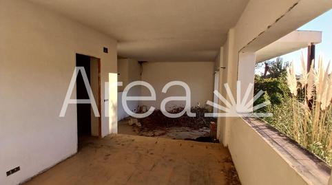 Foto 4 de Casa o xalet en venda a Avenida Avinguda del Mediterrani, Urbanitzacions, Barcelona