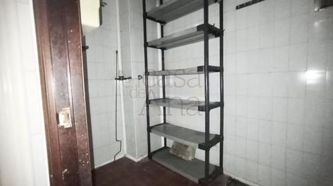 Photo 5 of Premises for sale in San Nicolas Kalea, 4, Azeta - Abatxolo, Bizkaia