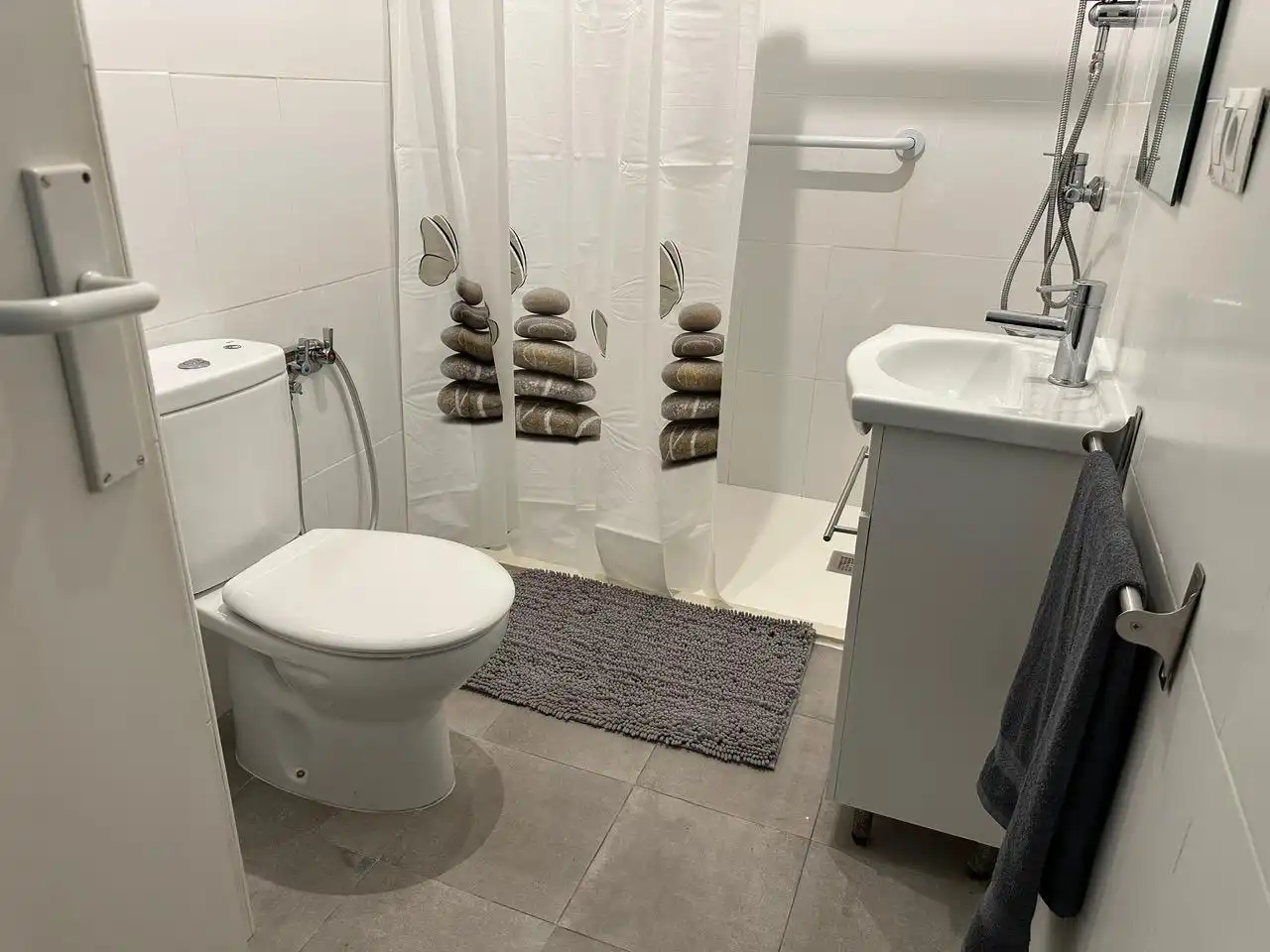 Flat for sale in Playa de Granada, imagen 13