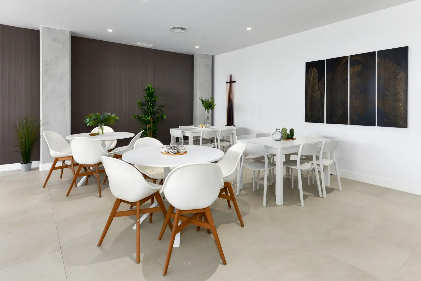 Apartament amb piscina en venda a Alcorrín, imagen 33