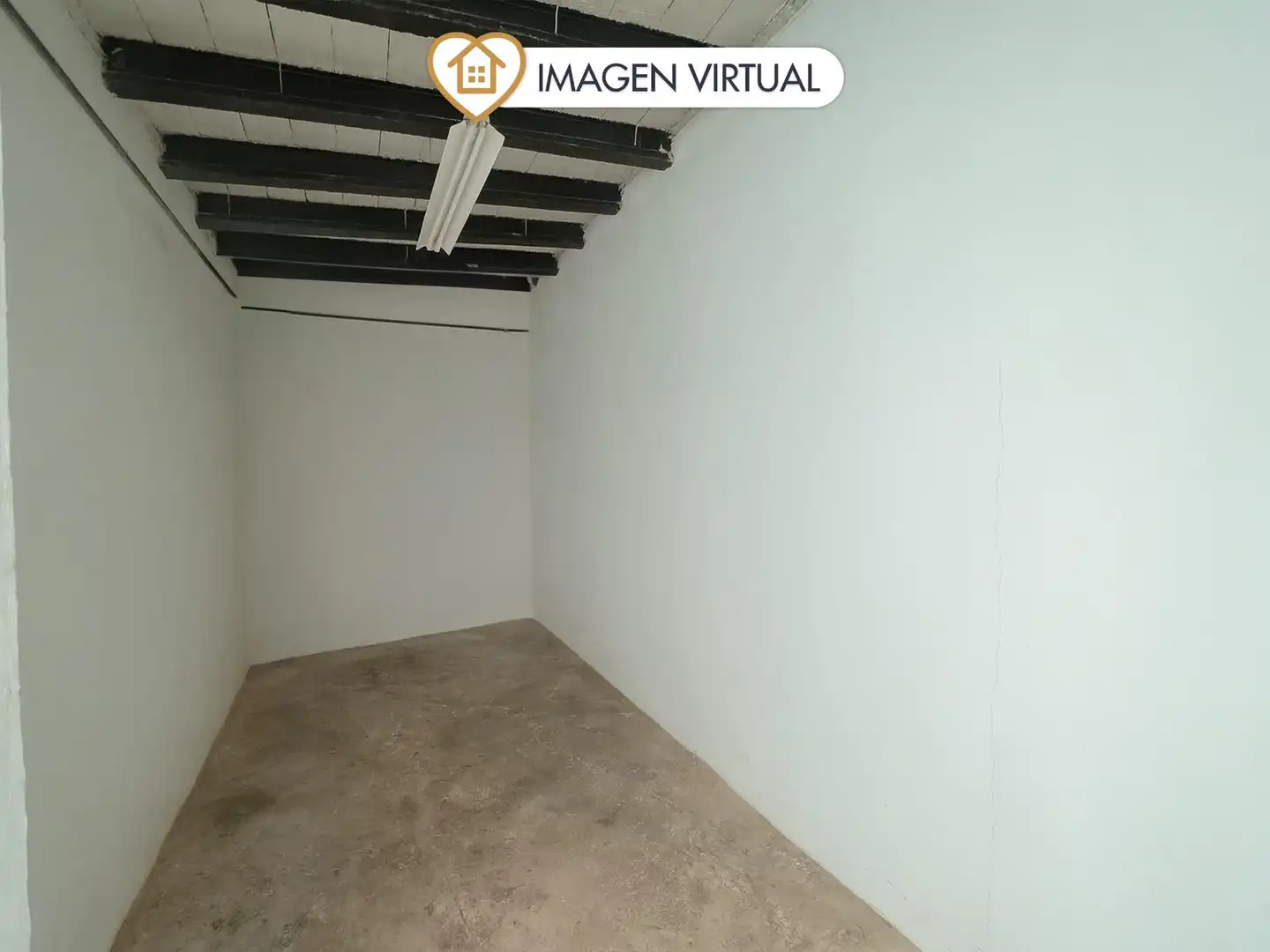 Business premises for sale in Castell - Poble Vell, imagen 24
