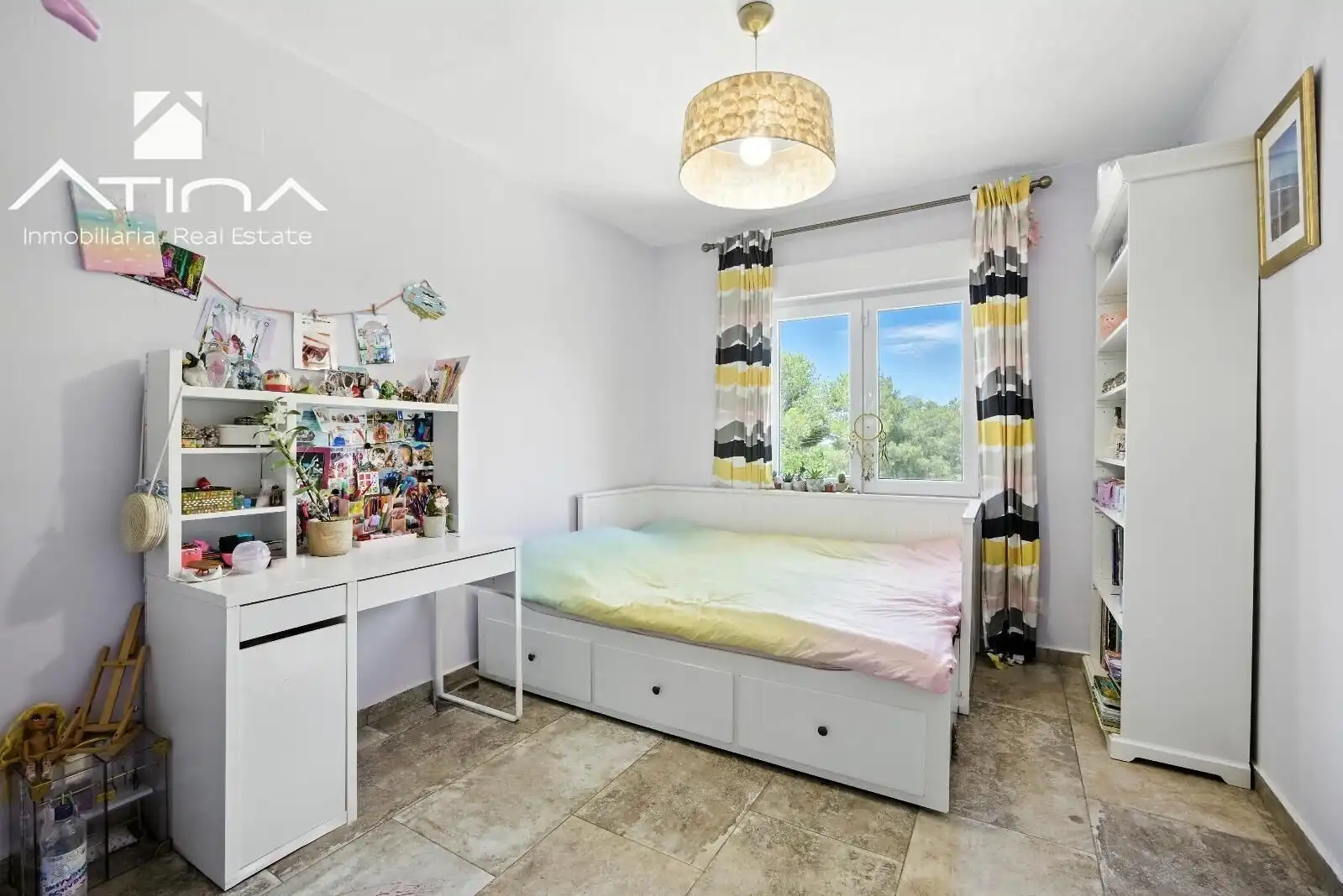 Villa avec piscine à vendre à Puerto, imagen 14