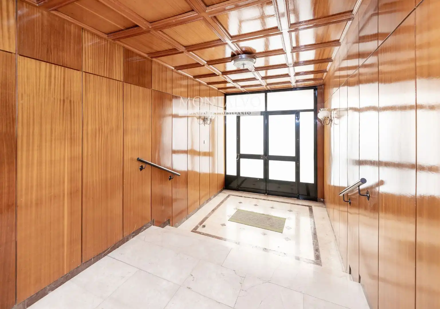 Piso en venta en Atarfe con Terraza