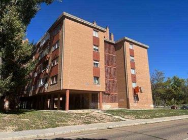Wohnung zum Verkauf in San Martín