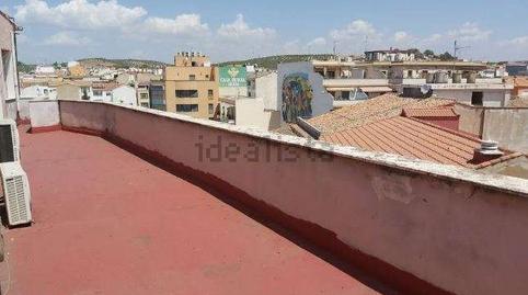 Photo 2 of Attic for sale in Paseo, 1, Bailén, Jaén