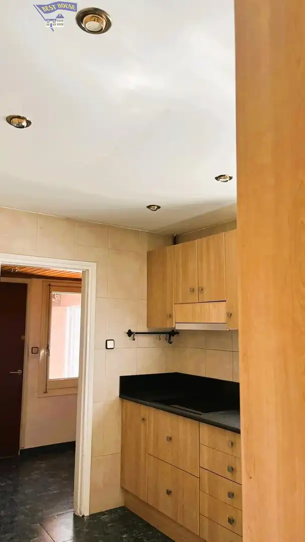Casa o chalet en venta en Sallent
