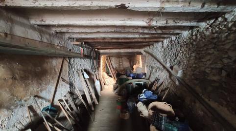 Photo 5 of Single-family semi-detached for sale in Carrer de Reus, 33, Vilallonga del Camp, Tarragona