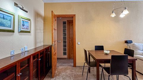 Foto 5 de Piso en venta en Restoy, Plaza de Toros - Santa Rita, Almería Capital