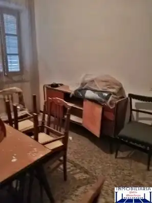 Comedor de Casa o chalet en venta en Almonacid de Toledo