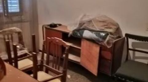 Foto 3 de Casa o chalet en venta en Almonacid de Toledo, Toledo