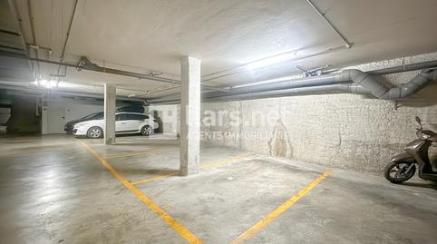 Photo 4 of Garage for sale in Carrer de Josep Anton Marquès, Centre Vila, Barcelona