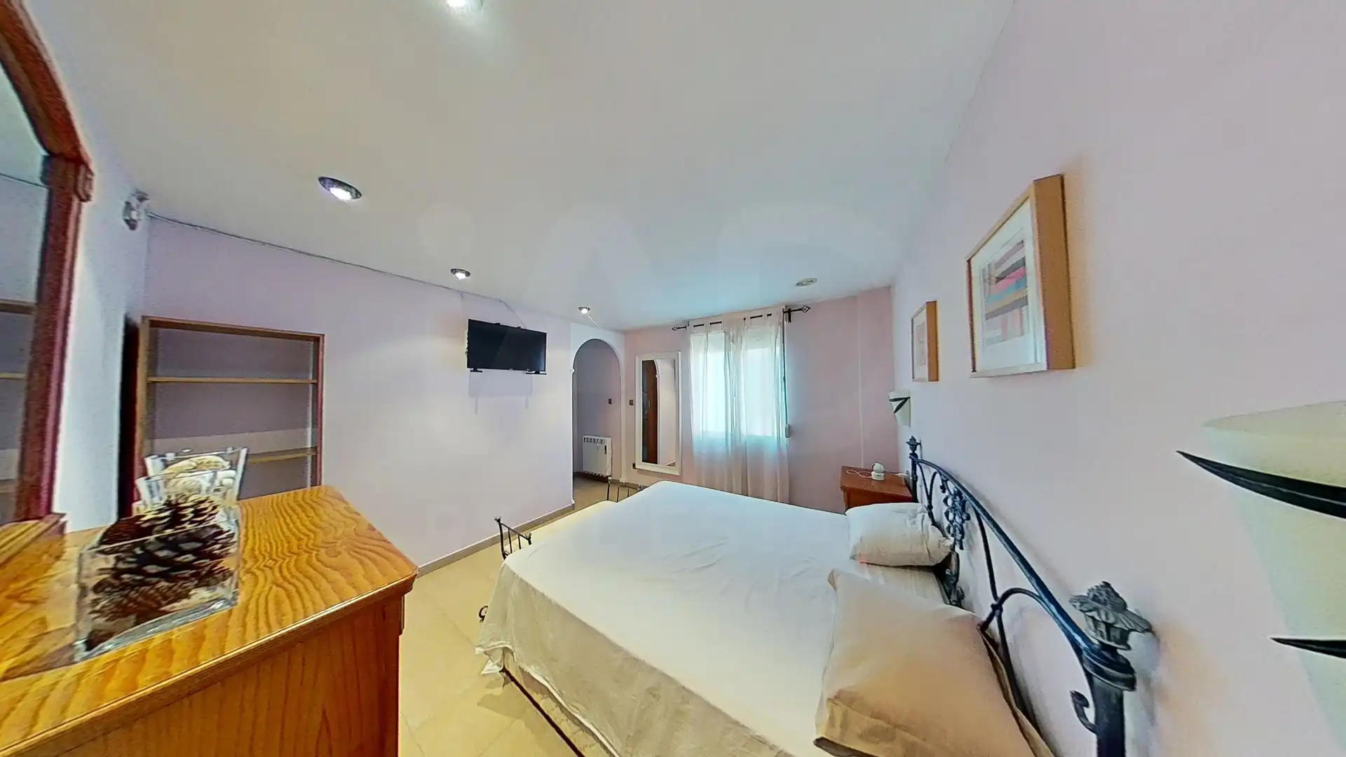 Piso en venta en Elche ciudad, imagen 19