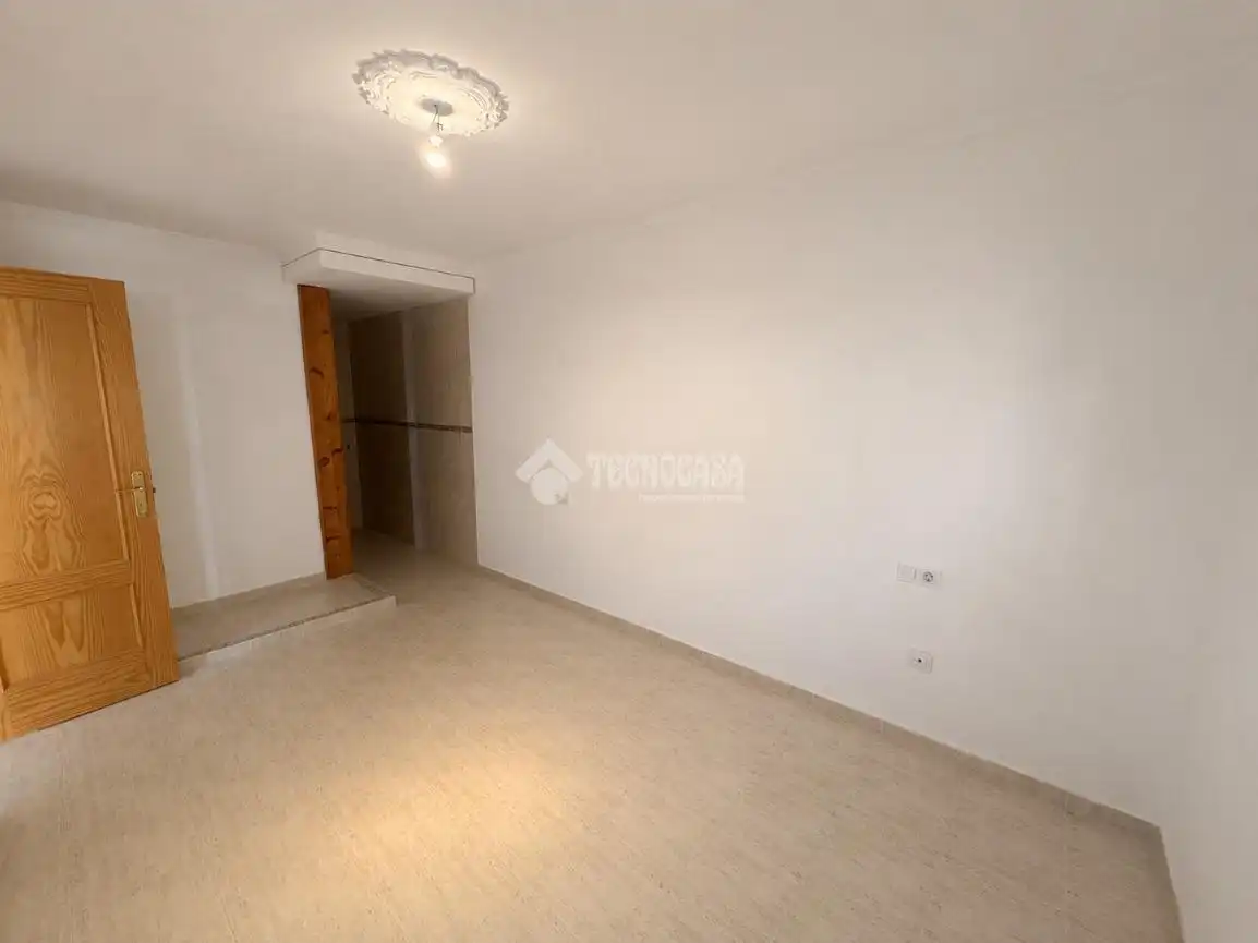 Piso en venta en Costa Natura, imagen 10
