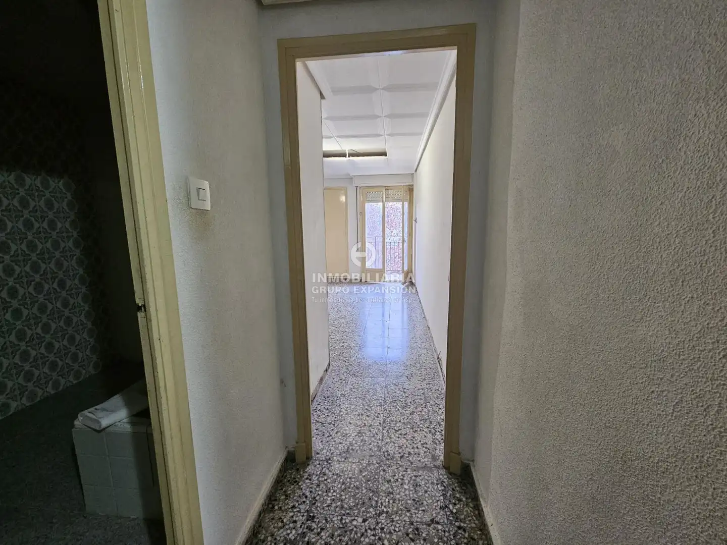 Piso en venta en Novelda con Balcón